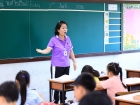 กิจกรรมพัฒนาการคิดด้วย Executive Functions (EF) 2569 Image 69